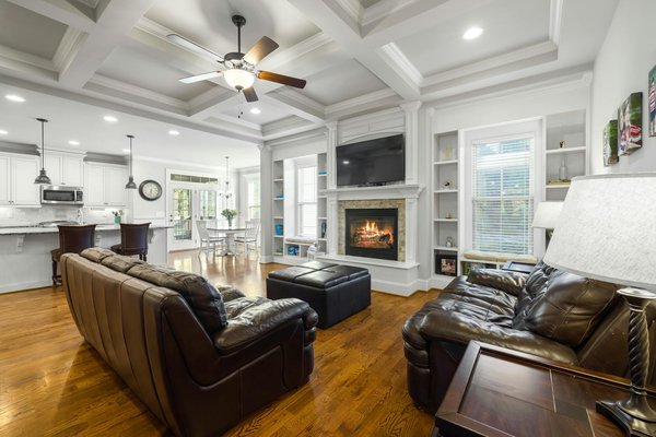 Découvrez les avantages de la mini-grue araignée jekko