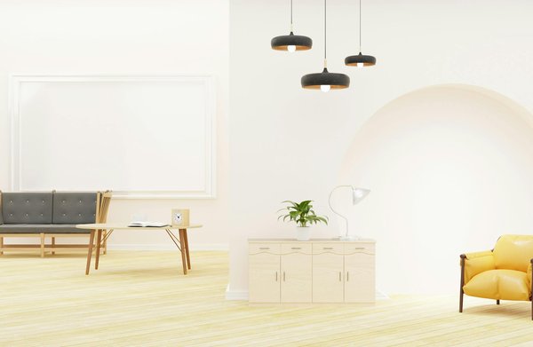 La ponceuse de la marque Mirka : un outil électroportatif de qualité