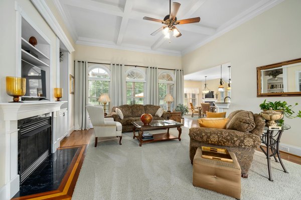 Poubelle de salle de bain : les critères de choix à savoir