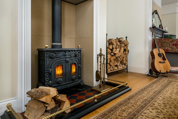 Comment choisir les bons meubles pour la salle de bain ?