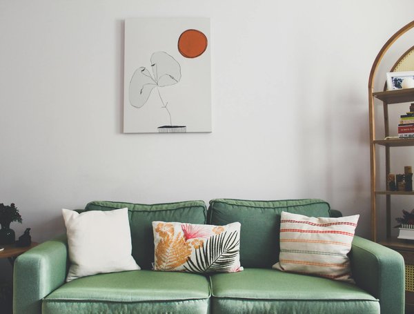 Rose éternelle sous cloche : comment se faire livrer cette fleur à domicile ?