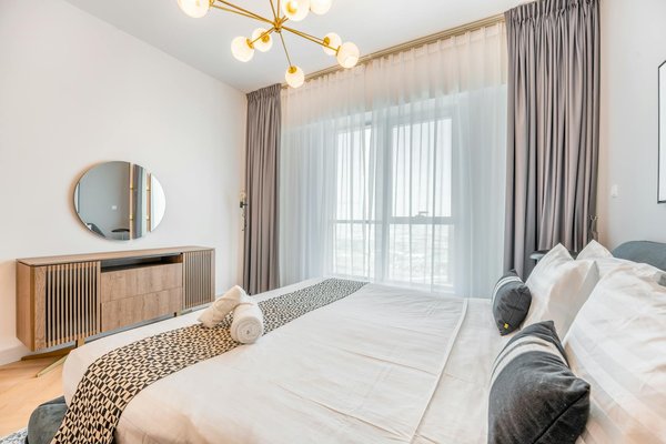 Installation photovoltaïque à agen : les démarches administratifs à suivre