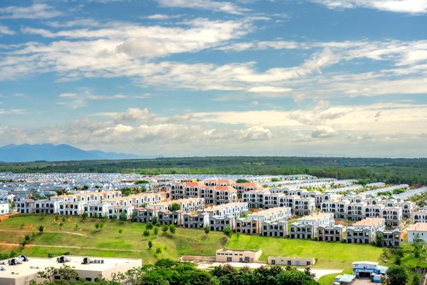 Quels sont les avantages de faire appel à un serrurier professionnel à Profondeville ?