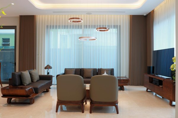 Quel est le meilleur chauffe-eau connecté sur le marché ?