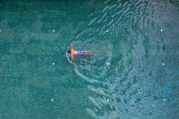 Pourquoi faire appel à un jardinier paysagiste pour aménager votre jardin ?