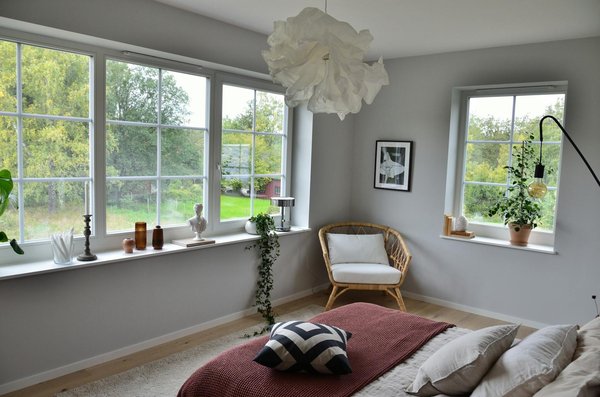 Tablodéco.fr : découvrez leurs types de tableaux et les services offerts