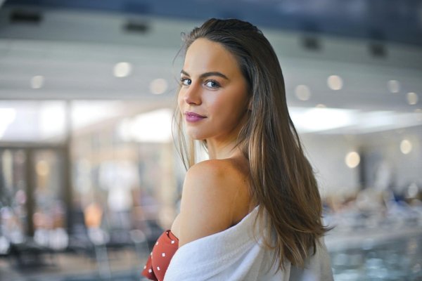 Tout sur le tailleur de pierre