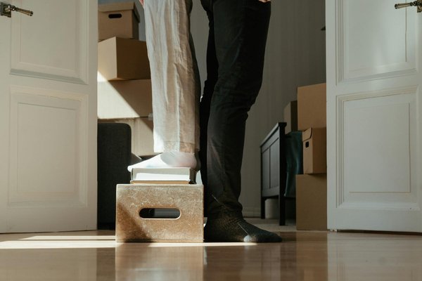 Profitez de votre jardin avec une pergola sur mesure