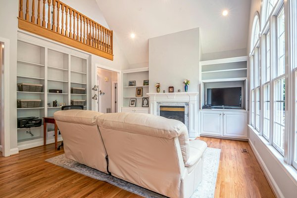 Simplifiez la mesure avec un télémètre laser performant !