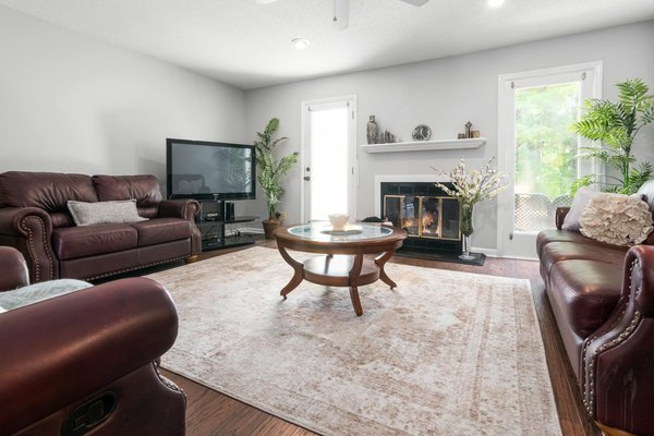 Magasin de luminaire : quels sont les produits qu'il propose ?