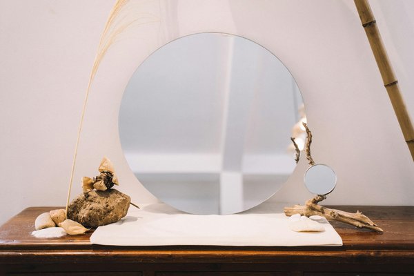 Pourquoi contacter un électricien professionnel en cas de panne ?