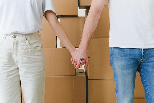 Marteau piqueur : top 5 modèles pour répondre à vos exigences