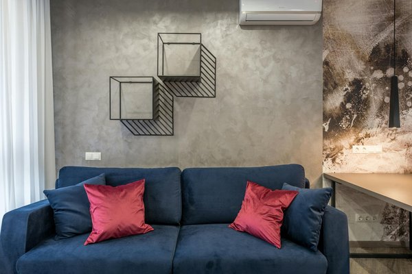 Marteau piqueur : guide pour choisir le meilleur outil selon vos besoins