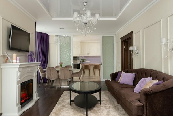 Tout savoir sur les mandats immobiliers et les frais de notaire : Guide complet