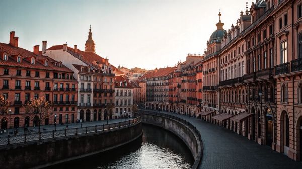 Coûts à considérer pour un architecte d'intérieur à Toulouse