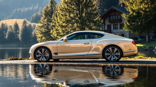 Guide essentiel pour s'expatrier de Monaco en Suisse