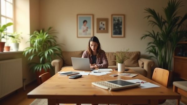 Pourquoi choisir Libow pour votre projet d'autoconsommation