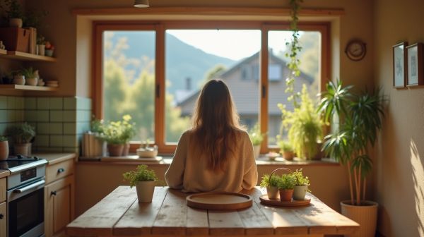 Pourquoi choisir Libow pour votre projet d'autoconsommation
