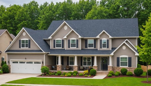 Découvrez les Points Forts et les Limites de l'Assurance Habitation Multirisque !