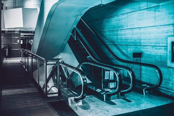 Configurateur garde-corps verre OnLevel : Votre balustrade en verre parfaite