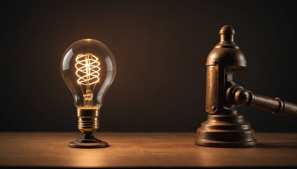 Prenez le contrôle de votre énergie avec notre guide complet