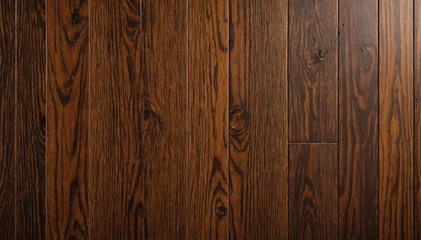 Comment bien appliquer un saturateur bois pour un résultat parfait